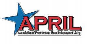 Association of Programs for Rural Independent Living